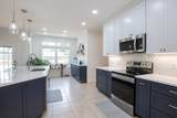 104 Holly Ridge Road - Photo 8