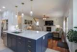 104 Holly Ridge Road - Photo 9