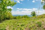 Lot 83 Spring Pond Trl - Photo 1