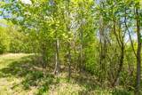 Lot 83 Spring Pond Trl - Photo 10