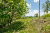 Lot 83 Spring Pond Trl - Photo 11