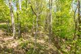 Lot 83 Spring Pond Trl - Photo 12