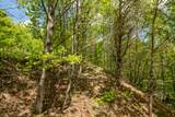 Lot 83 Spring Pond Trl - Photo 13