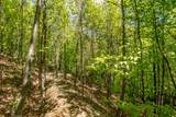 Lot 83 Spring Pond Trl - Photo 15