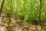 Lot 83 Spring Pond Trl - Photo 17