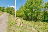 Lot 83 Spring Pond Trl - Photo 2