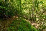 Lot 83 Spring Pond Trl - Photo 20