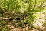 Lot 83 Spring Pond Trl - Photo 32
