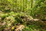 Lot 83 Spring Pond Trl - Photo 34