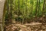 Lot 83 Spring Pond Trl - Photo 35