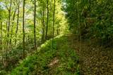 Lot 83 Spring Pond Trl - Photo 36