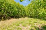 Lot 83 Spring Pond Trl - Photo 37