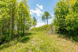 Lot 83 Spring Pond Trl - Photo 38
