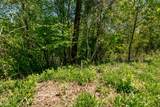 Lot 83 Spring Pond Trl - Photo 39