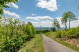 Lot 83 Spring Pond Trl - Photo 4
