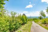 Lot 83 Spring Pond Trl - Photo 40