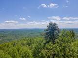 Lot 83 Spring Pond Trl - Photo 41