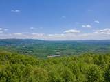 Lot 83 Spring Pond Trl - Photo 42