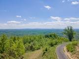 Lot 83 Spring Pond Trl - Photo 44