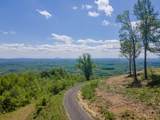 Lot 83 Spring Pond Trl - Photo 45