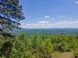 Lot 83 Spring Pond Trl - Photo 46