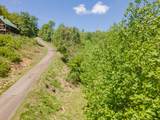 Lot 83 Spring Pond Trl - Photo 47
