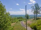 Lot 83 Spring Pond Trl - Photo 48