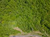 Lot 83 Spring Pond Trl - Photo 49