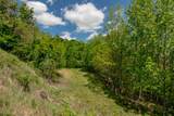 Lot 83 Spring Pond Trl - Photo 5