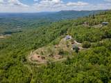 Lot 83 Spring Pond Trl - Photo 51