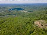 Lot 83 Spring Pond Trl - Photo 52