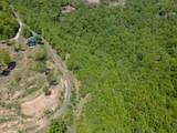 Lot 83 Spring Pond Trl - Photo 54