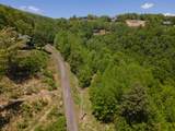 Lot 83 Spring Pond Trl - Photo 55