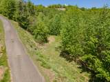 Lot 83 Spring Pond Trl - Photo 56
