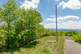 Lot 83 Spring Pond Trl - Photo 6