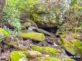 Lot 83 Spring Pond Trl - Photo 63