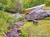 Lot 83 Spring Pond Trl - Photo 67