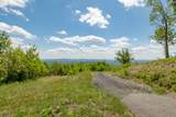 Lot 83 Spring Pond Trl - Photo 7