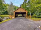 Lot 83 Spring Pond Trl - Photo 70
