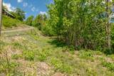 Lot 83 Spring Pond Trl - Photo 8
