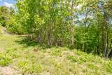 Lot 83 Spring Pond Trl - Photo 9