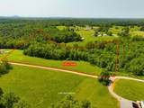 0 Tbd English Forrest - Photo 1