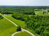0 Tbd English Forrest - Photo 2