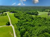 0 Tbd English Forrest - Photo 3
