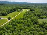 0 Tbd English Forrest - Photo 4