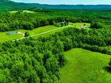 0 Tbd English Forrest - Photo 5
