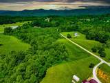 0 Tbd English Forrest - Photo 6