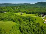 0 Tbd English Forrest - Photo 7