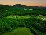 0 Tbd English Forrest - Photo 8