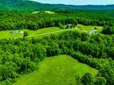 0 Tbd English Forrest - Photo 9